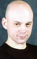Дмитрий Уросов